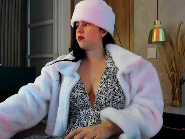 ShanellMoore ShanellMoore