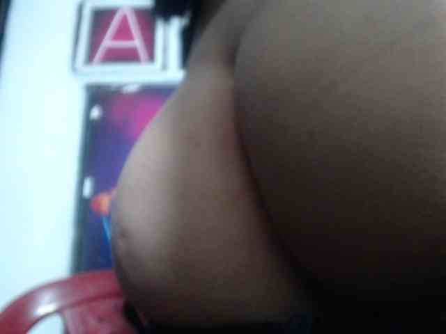 ShanellMoore