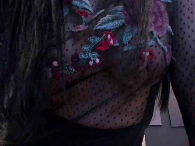 ShanellMoore