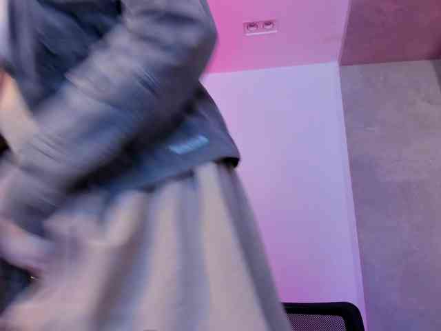 ShanellMoore ShanellMoore