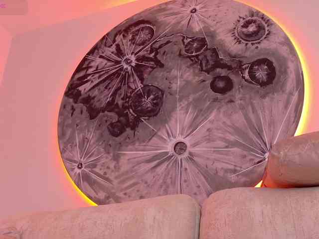 ShanellMoore ShanellMoore