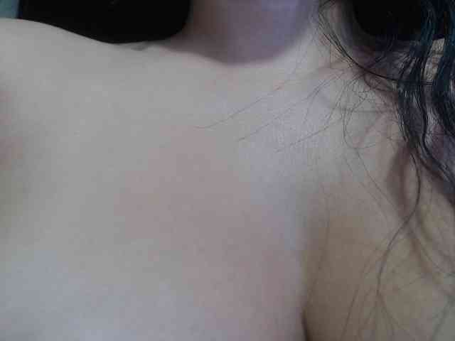ShanellMoore webcam