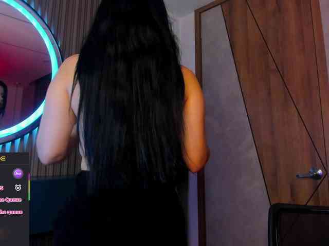 ShanellMoore ShanellMoore