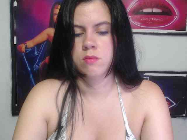 ShanellMoore webcam