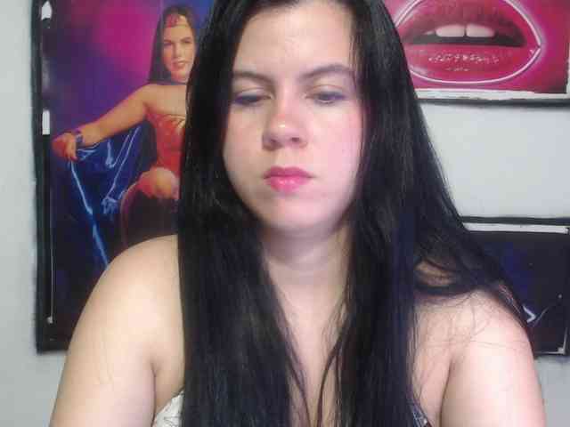 ShanellMoore
