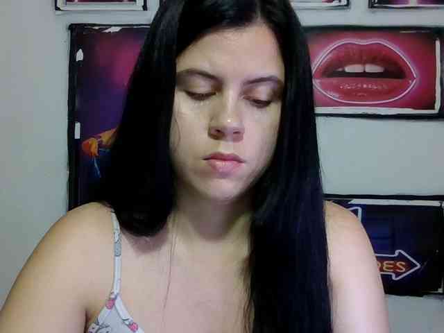 ShanellMoore webcam