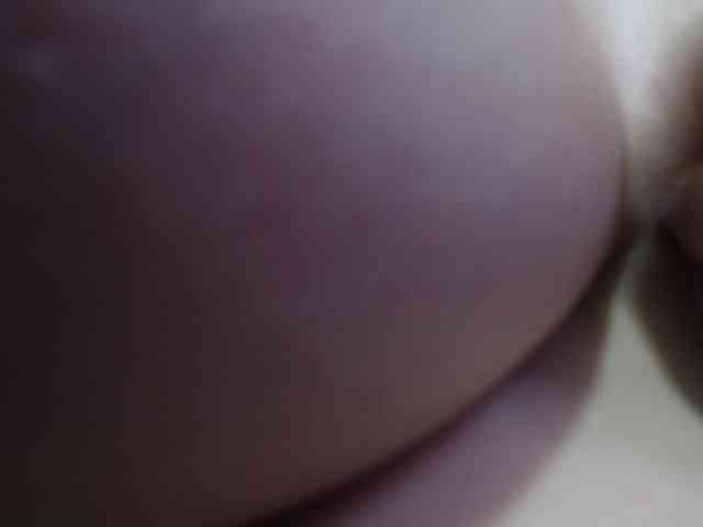 ShanellMoore webcam