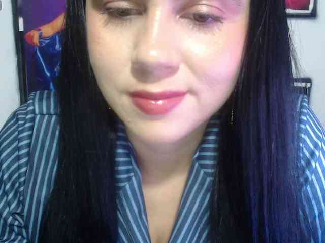 ShanellMoore webcam