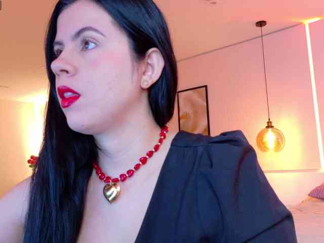 ShanellMoore ShanellMoore