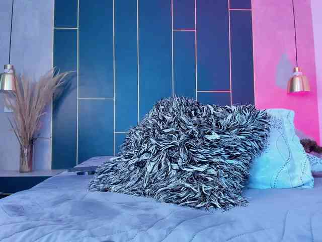 ShanellMoore ShanellMoore