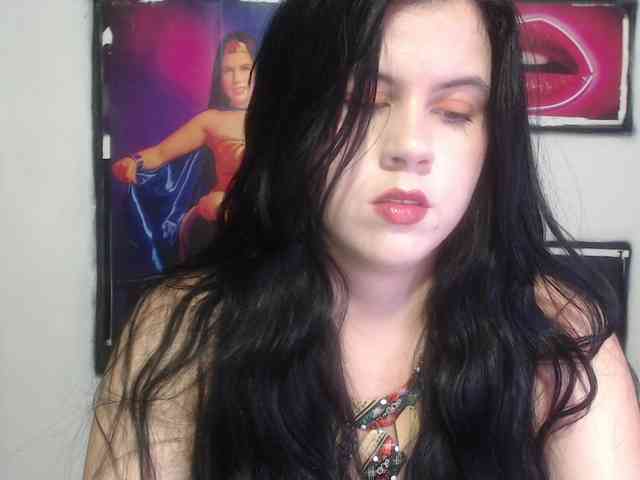ShanellMoore