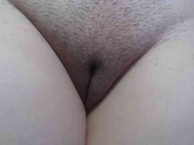 ShanellMoore webcam