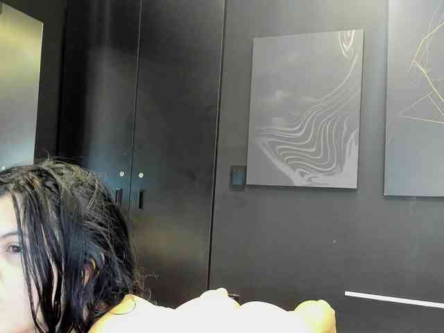 ShanellMoore webcam