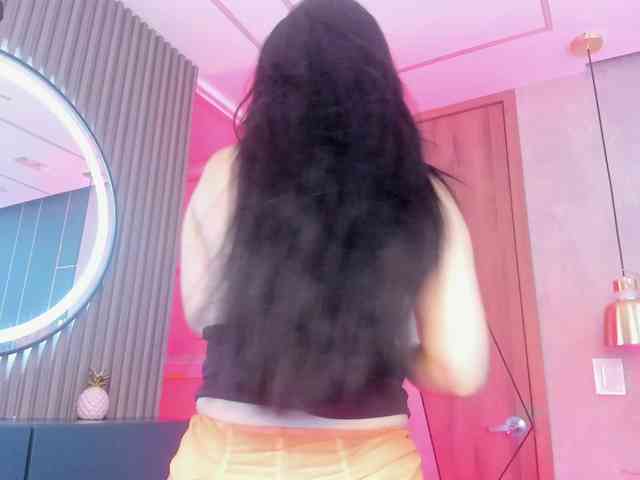 ShanellMoore ShanellMoore