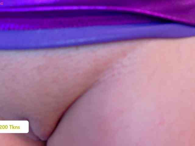 ShanellMoore ShanellMoore