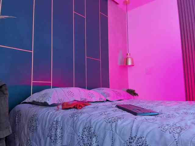 ShanellMoore ShanellMoore