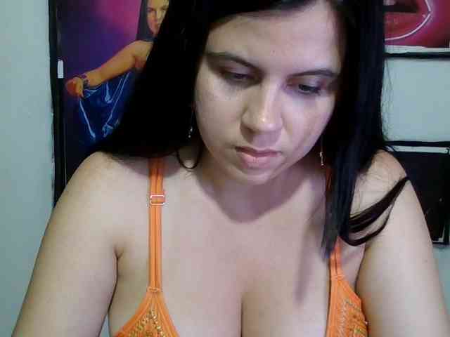 ShanellMoore
