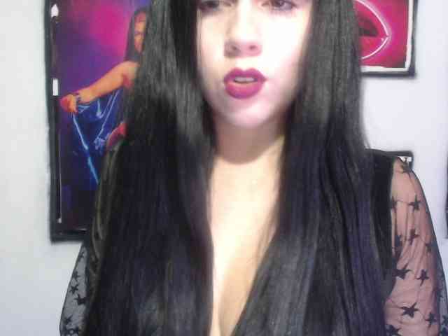ShanellMoore