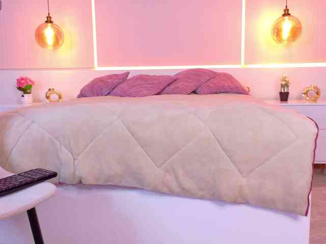 ShanellMoore ShanellMoore