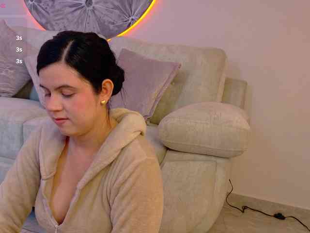 ShanellMoore ShanellMoore