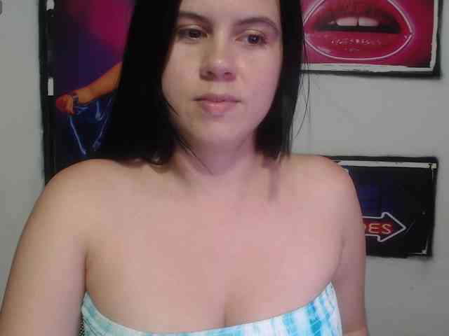 ShanellMoore webcam