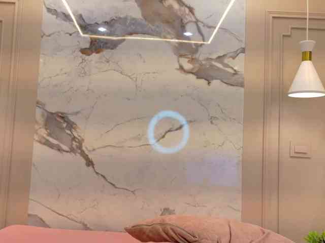 ShanellMoore webcam