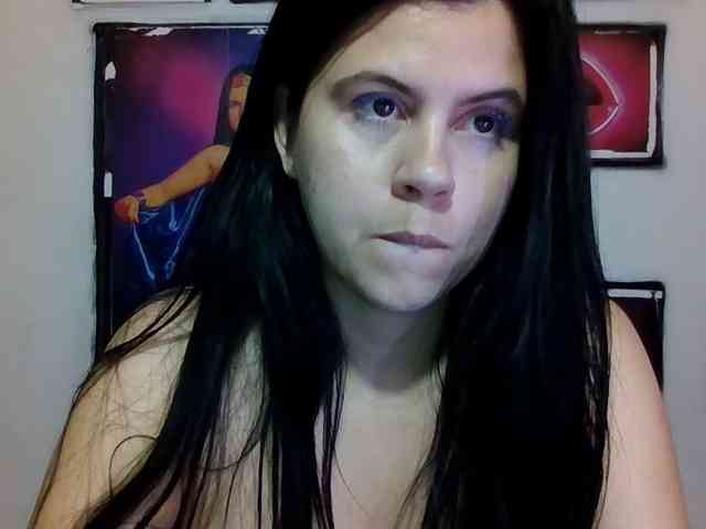 ShanellMoore webcam