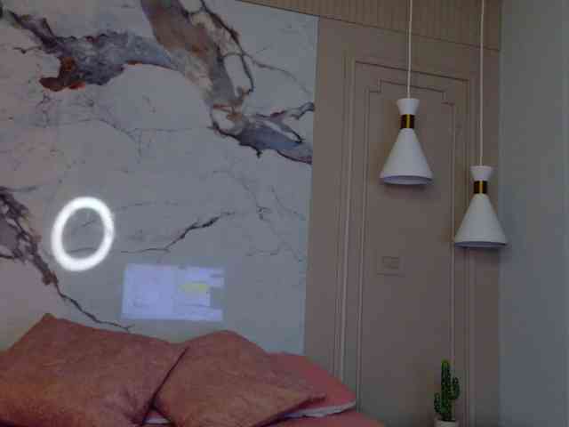 ShanellMoore webcam