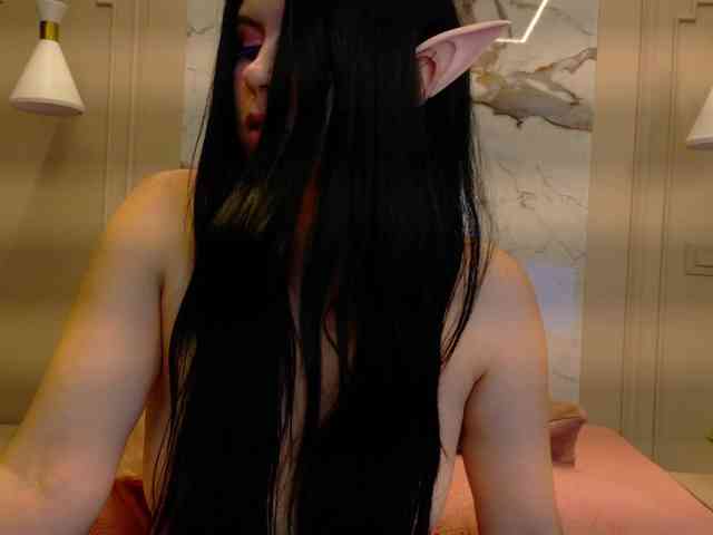 ShanellMoore webcam