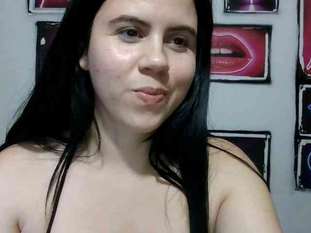 ShanellMoore webcam