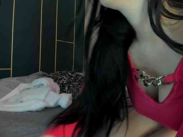 ShanellMoore ShanellMoore