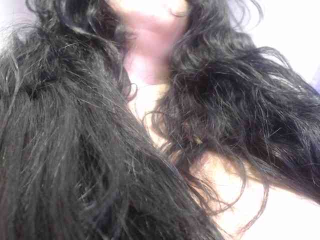 ShanellMoore webcam