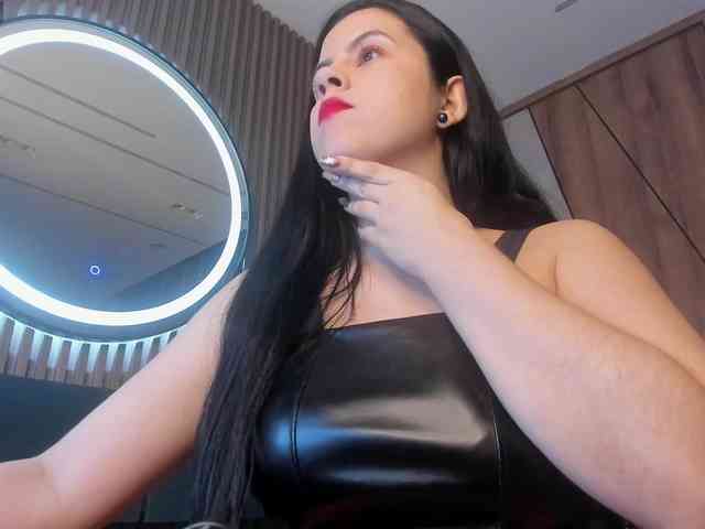 ShanellMoore ShanellMoore