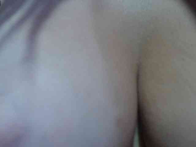 ShanellMoore