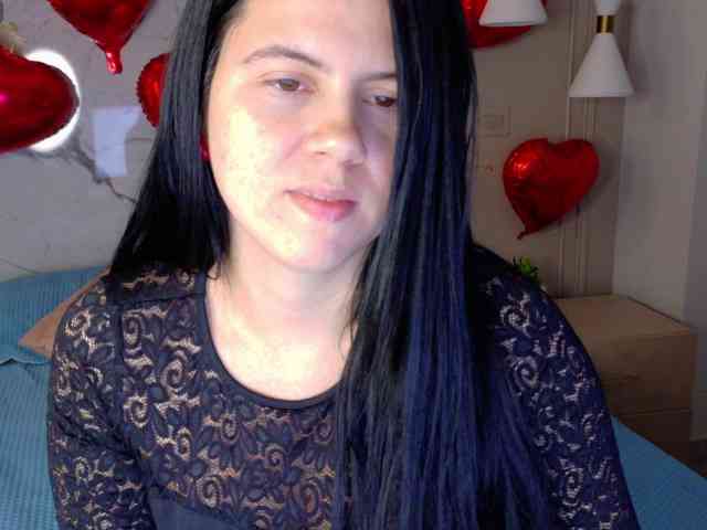 ShanellMoore