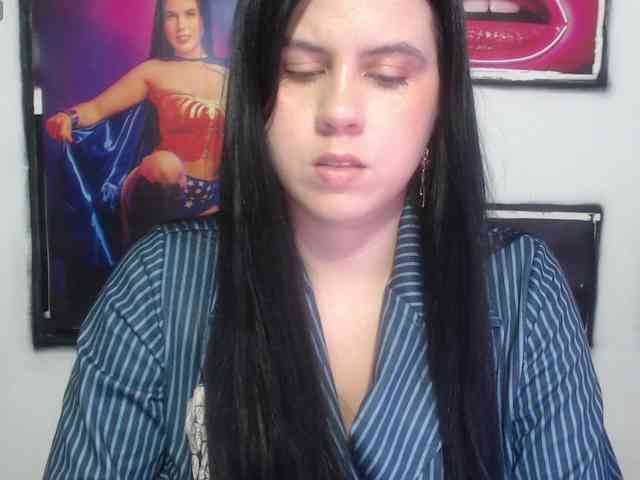ShanellMoore