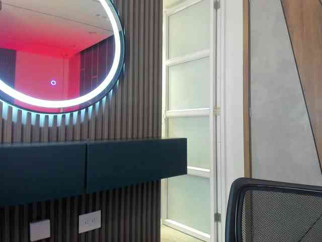 ShanellMoore ShanellMoore