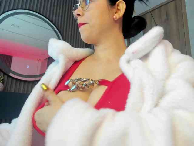 ShanellMoore ShanellMoore