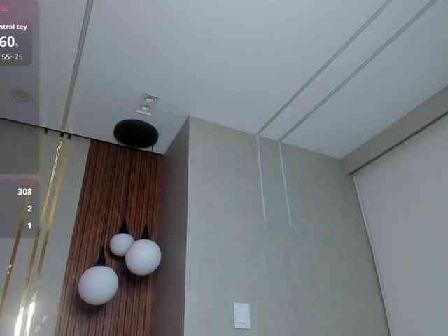 ShanellMoore ShanellMoore