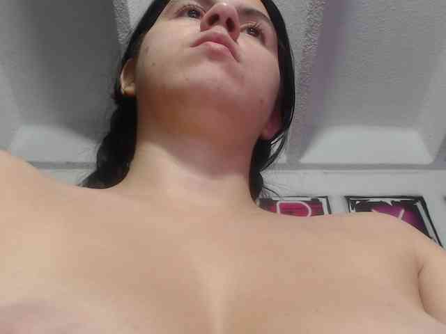 cam chat free ShanellMoore