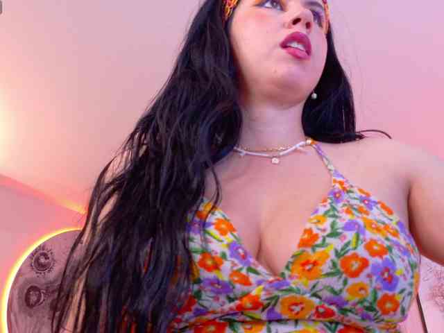 ShanellMoore ShanellMoore