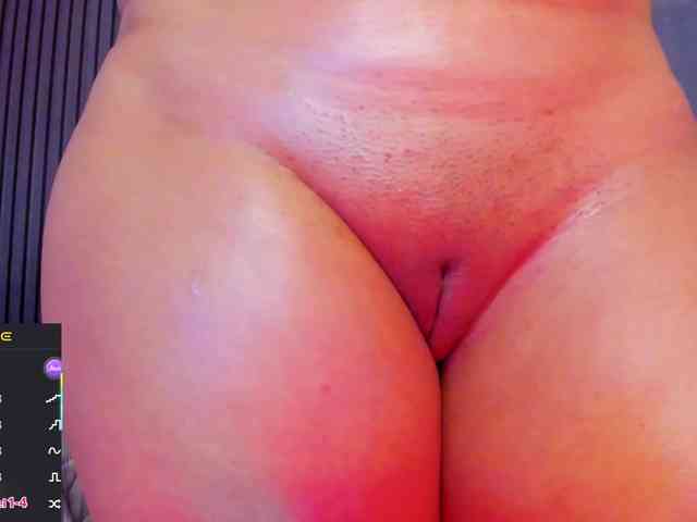 ShanellMoore ShanellMoore