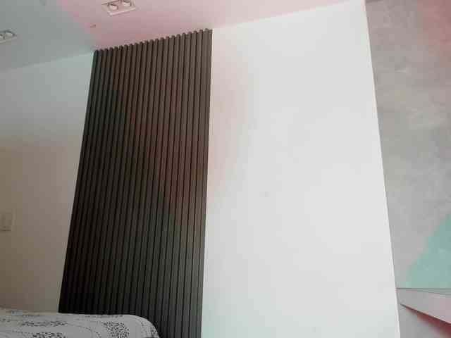 ShanellMoore ShanellMoore