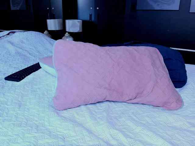 ShanellMoore webcam