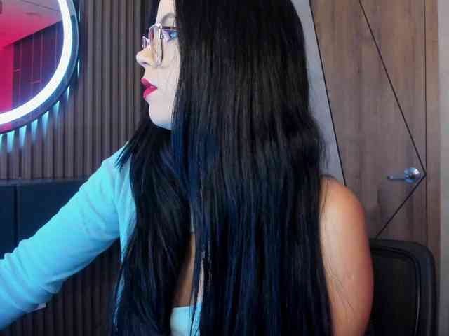 ShanellMoore ShanellMoore