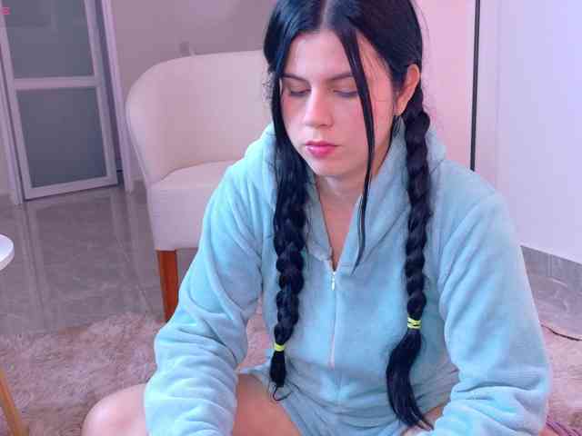 ShanellMoore ShanellMoore