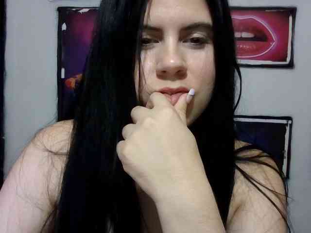 ShanellMoore webcam