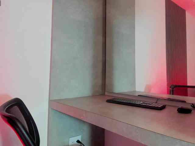 ShanellMoore ShanellMoore