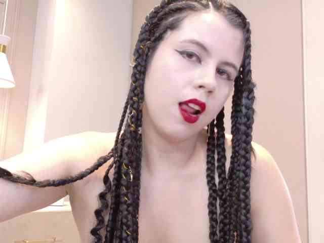 ShanellMoore ShanellMoore