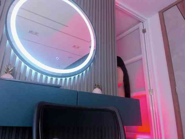 ShanellMoore ShanellMoore